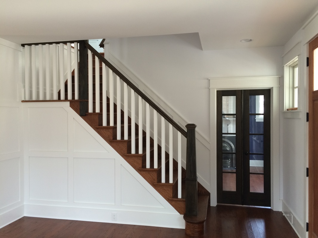 Avatar for Seashore Painting